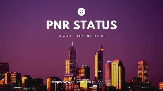 PNR Status Enquiry Checking machines in mumbai stations