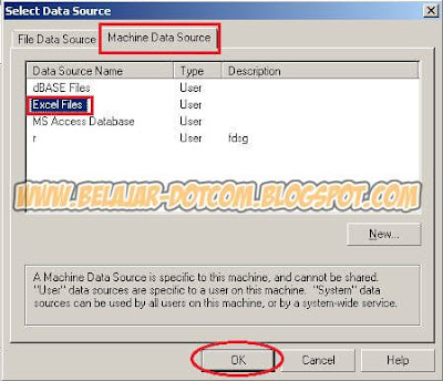 Cara Print Label Undangan Ribuan Nama dan Alamat Otomatis di CorelDRAW Tips dan Trik  Cara Print Label Undangan Ribuan Nama dan Alamat Otomatis di CorelDRAW