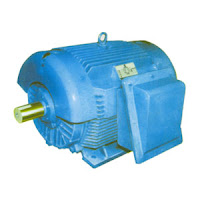 Ac Motor Kirloskar4