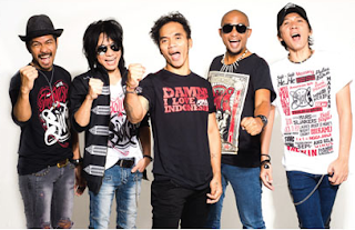  Download Kumpulan Lagu Slank Terbaru Album Terlengkap  Download Kumpulan Lagu Slank Terbaru Album Terlengkap | Putarlaguku
