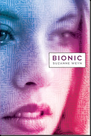 Bionic