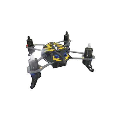  Dromida Kodo UAV RTF Drone Quadcopter with Camera