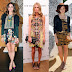 Looks Of The Week - 21/04/12