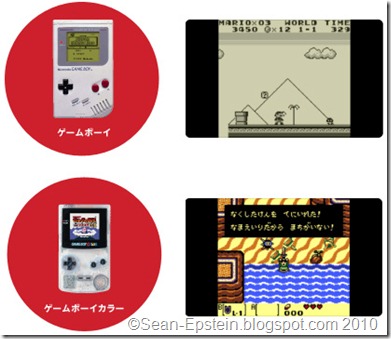 3DS-VC