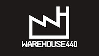 warehouse400, música, techno, música electrónica, arganda del rey, madrid. festival