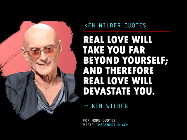 Ken-Wilber-Quotes-on-Love-no-Boundary