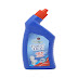 AWPL Power Flush Toilet Cleaner