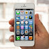 Survei : iPhone Gadget Paling "Gaul"