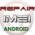 All MTK Imei Repair Tool 