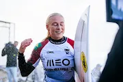 surf30 ct wsl meo rip curl portugal 2023 Tatiana Weston Webb 23Peniche DIZ 4489 Thiago Diz