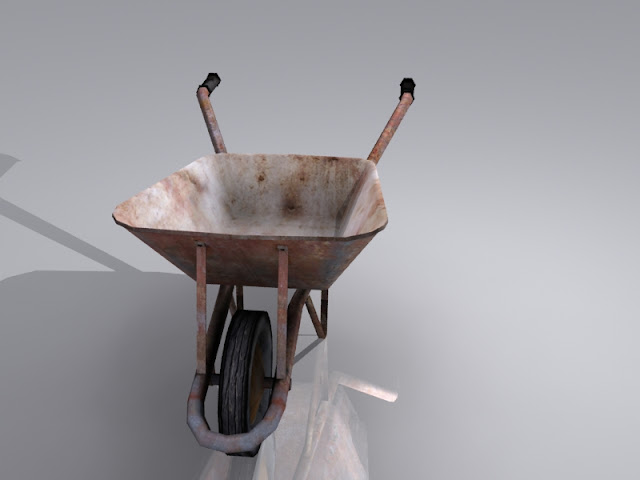 su dung unwrap uvw| huong dan unwrap uvw | unwrap uvw 3ds max |