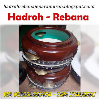 jual hadroh,jual rebana,jual hadroh habib syech,hadroh habib syech,hadroh jepara,jual rebana,harga hadroh,harga rebana,rebana jepara,jual rebana jepara,jual rebana murah,jual rebana di malang,jual rebana jepara,jual rebana jogja,jual rebana di semarang,jual rebana qasidah,jual rebana di bandung,jual rebana di medan,jual rebana bekas,jual rebana di surabaya,jual rebana murah,jual rebana jepara,harga alat rebana satu set,harga 1 set rebana lengkap,jual marawis,harga rebana satuan,harga rebana 1 paket,harga rebana qasidah,hadroh mp3,hadroh adalah,hadroh pekalongan,hadroh jepara,hadroh modern,hadroh al banjari,hadroh syubbanul muslimin,hadroh ahbabul musthofa,hadoroh tahlil,hadroh bbm,hadroh mp3,hadroh habib syech,gudang lagu sholawat hadroh mp3 download,download video hadroh,download lagu video hadroh,download lagu hadroh majelis nurul musthofa mp3,download lagu hadroh majelis rasulullah,harga hadroh