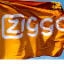 Ziggo Go app verbeterd