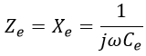 Extension of Range of Electrostatic Voltmeters