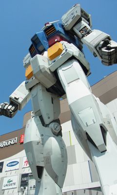 20150502_094018