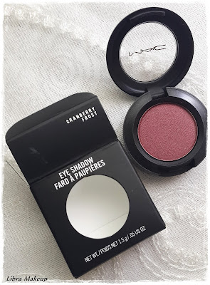 mac eyeshadow cranberry, mac cranberry, mac eyeshadow, mac goz farı, mac sale, mac indirimi,