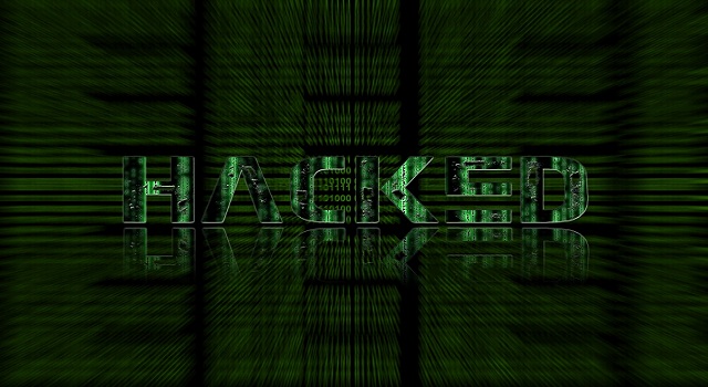Cara Mudah Menelusuri Jejak Hacker Top Dunia, Gampang Tapi Susah Bukan ?
