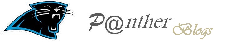P@nthermainpage (HOME)