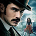 Trailer Sherlock Holmes: A Game of Shadows / Juego de Sombras