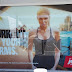 3 Things to Verify before Hiring a Signwriting Company in Adelaide