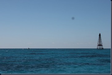 IMG_9649