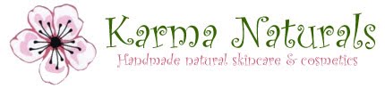 Karma Naturals