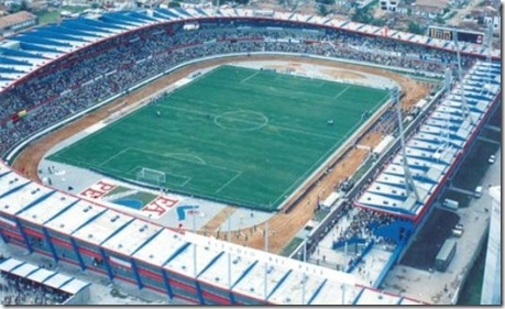al_maceio_rei_pele
