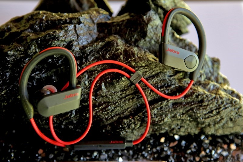 Pic_RTB Media Preview Open New Jabra_06 (800x533)