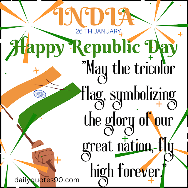 flag, Happy Republic Day | 26th January 2024 Republic Day | 75 th Republic Day |Republic Day 2024.