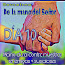  Mano dura contra nuestros enemigos - Día 10 - Plan devocional de la mano del Señor