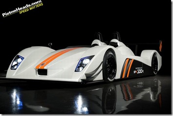 caterham_2-L