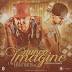 Descargar: Justin Quiles Ft Kevin Roldan - Nunca Imagine (Official Remix) (iTunes) 