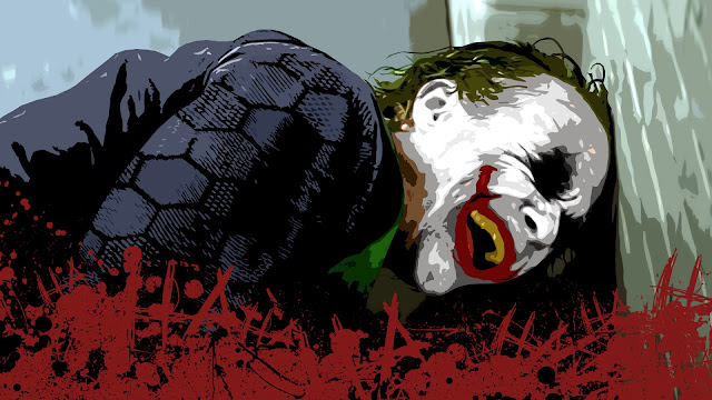  joker hd