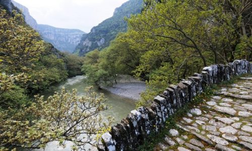 Ο Δήμος Κόνιτσας, στα πλαίσια του έργου με τίτλο «Ανάπτυξη και προώθηση του extreme tourism στη διασυνοριακή περιοχή Ελλάδα- Αλβανία» με ακρωνύμιο «ΕΧ.TOUR» και συμμετέχοντες εταίρους την Περιφέρεια Ηπείρου και το Δήμο Πρεμετής , διοργανώνει στην Κόνιτσα τετραήμερο φεστιβάλ αναρρίχησης με την επωνυμία “KonitsAthlon”, στις 24-27/9/21.