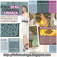 Revista Tua 12/2010