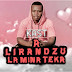 Kast - A Lirandzu la Mina Teka [2018] DOWNLOAD