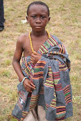 Kente