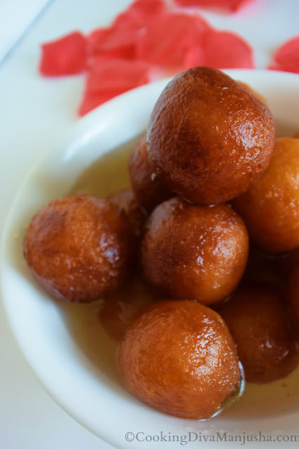 soft-gulab-jamun