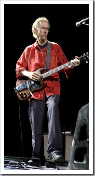 Robby Krieger 002 (guitarist)