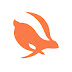 Turbo VPN Lite - Free VPN Proxy Server & Fast VPN tiktok
