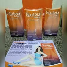 Glutera Collagen