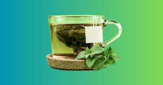 Proven Health Benefits of Green Tea