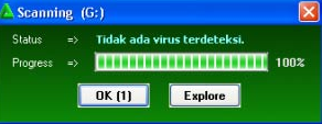 Download Antivirus Smadav Terbaru Full Version 2016