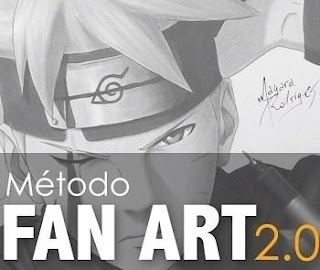 Método Fanart 2.0