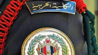 تنسيق الكليات للدبلومات الفنية 2021 - تنسيق الدبلومات الفنية 2019 - استعلم عن طريقة تسجيل ... : We did not find results for:
