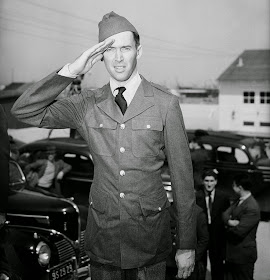 Jimmy Stewart worldwartwo.filminspector.com