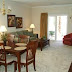 Pedder Road, 3 BHK, Apartment / Flat for Rent (4.25 lac), Datt  Parsad, Pedder Road, Mumbai.