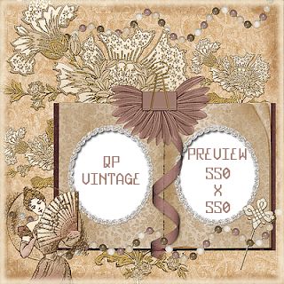 http://cajoline-scrap.blogspot.com/2009/09/freebie-qp-vintage-pu.html