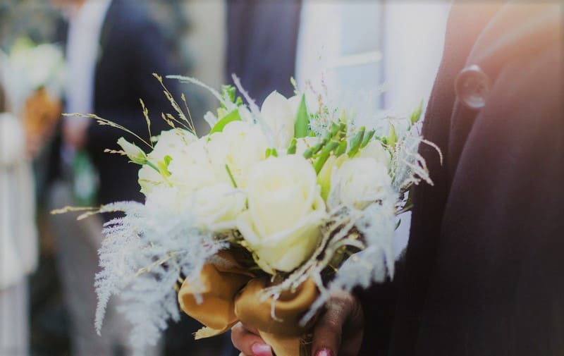 frases para desear feliz aniversario de bodas