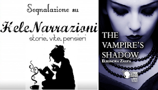 vampire's shadow lettere animate fantasy helenarrazioni